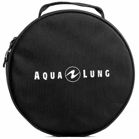 aqualung-explorer-ii-regulatorpose