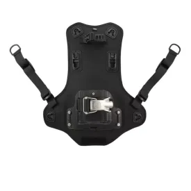 aqualung-chaleco-omni-back-assembly