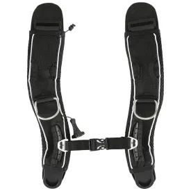aqualung-armilla-omni-shoulder-assembly