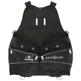 aqualung-Жилет-omni-envelope