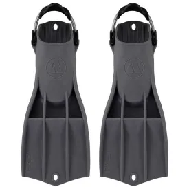 apeks-rk3-hd-diving-fins