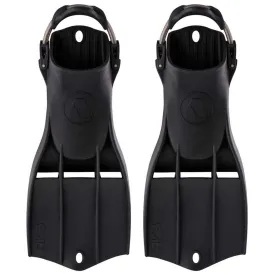 apeks-rk3-diving-fins