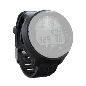 aqualung-i100-boot--bandje-van-duikcomputer