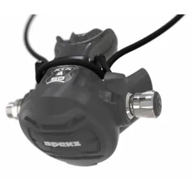 apeks-bungee-connector-kit