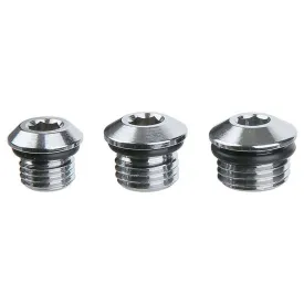 apeks-cargol-del-kit-de-taps-cecs