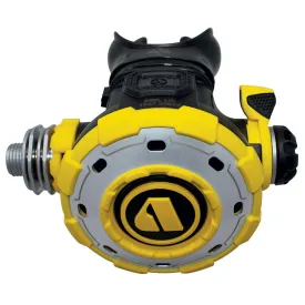 apeks-octopus-mtx-rc