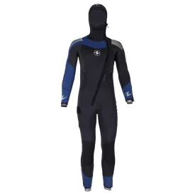 aqualung-dynaflex-fs-6.5-mm-diving-wetsuit