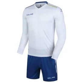 kelme-sierra-langarm-set