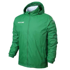 kelme-street-rain-jacket