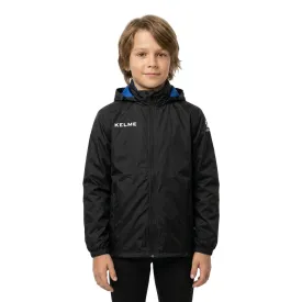 kelme-street-jacket