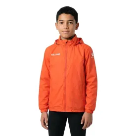 kelme-street-jacket