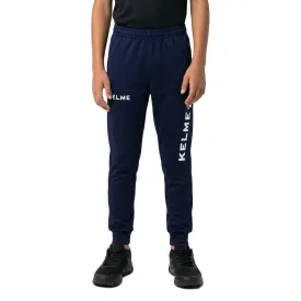 kelme-global-바지