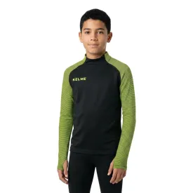 kelme-moletom-montes