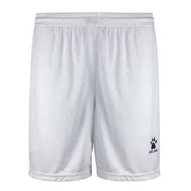 kelme-short-global
