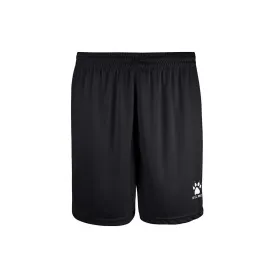 kelme-pantalones-cortos-global