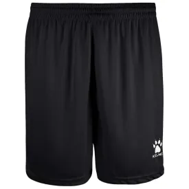 kelme-global-shorts