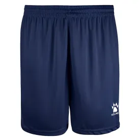 kelme-global-短裤