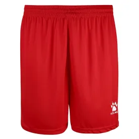 kelme-global-shorts