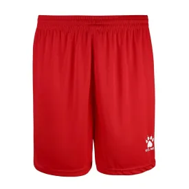 kelme-short-global