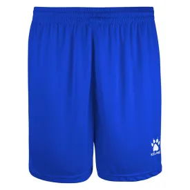 kelme-global-shortsit