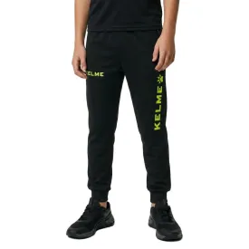 kelme-pantalons-global