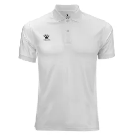 kelme-basic-短袖polo衫