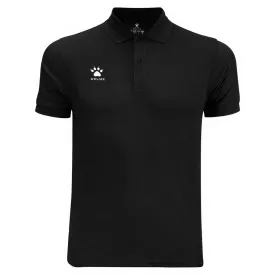 kelme-polo-de-manga-corta-basic