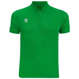 kelme-basic-kortarmad-polotroja