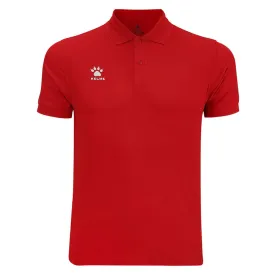 kelme-polo-de-manga-corta-basic
