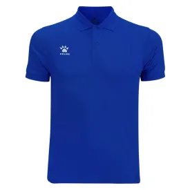 kelme-polo-de-manga-corta-basic