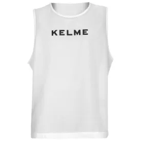 kelme-elegance-junior-training-bib