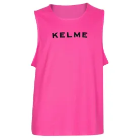 kelme-pettorina-elegance-junior