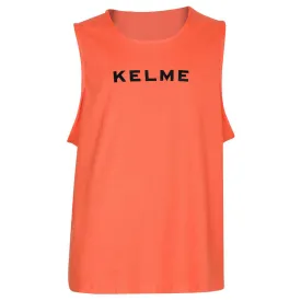 kelme-elegance-training-bib
