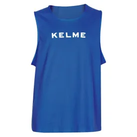 kelme-elegance-junior-ビブス