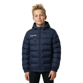 kelme-street-jacket