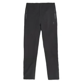 chrome-storm-rain-pants