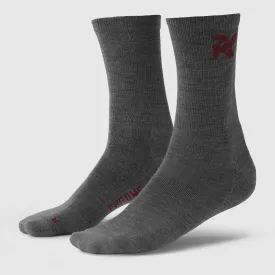 chrome-merino-crew-strumpor