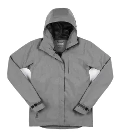 chrome-storm-signal-jacket