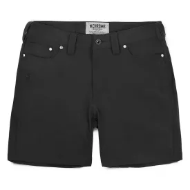 chrome-anza-korte-broek