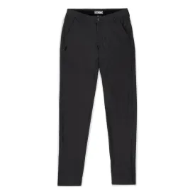 chrome-seneca-チノパン