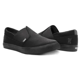 chrome-dima-2.0-slip-on-sko