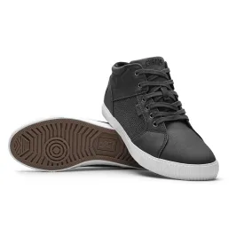 chrome-southside-2.0-trampki