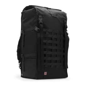 chrome-barrage-pro-80l-plecak