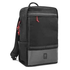 chrome-hondo-21l-backpack