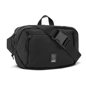 chrome-ronyonera-heritage-3l