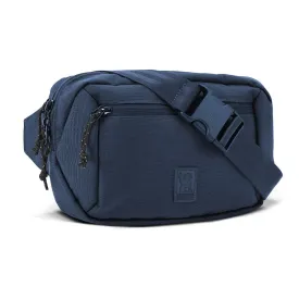 chrome-heritage-b-ltetaske-3l