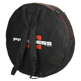 progress-pg-13-double-radtasche