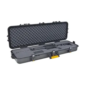 plano-aw-42-rifle-box