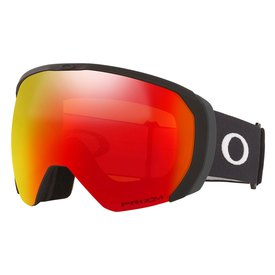 Oakley Ski Goggles | Goggles And Sunglasses | Snowinn