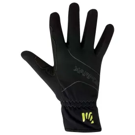 karpos-gants-alagna